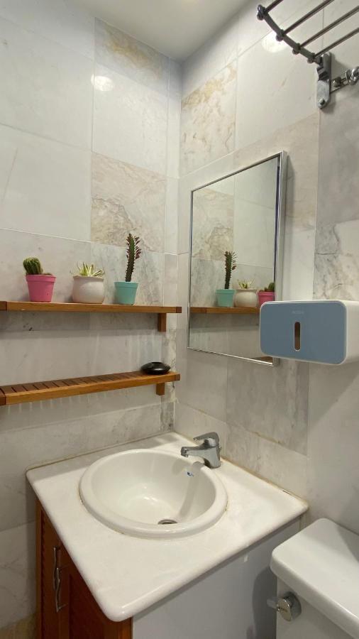 Sugar Marina Seaview Families Suite Apartment Kuah Extérieur photo